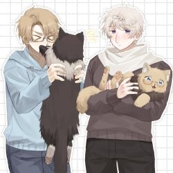 america (hetalia) from axis powers hetalia by harutoro 39487