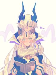 necrass (arknights) from arknights