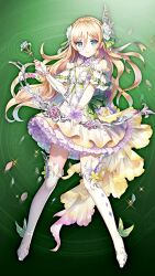 grimms notes fan art