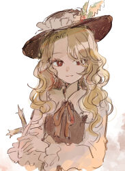 jacket girl (dipp) from dolls in pseudo paradise by mozukuzu (manukedori)