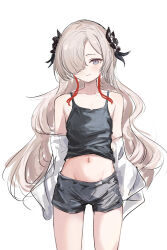 kamitsubaki studio fan art