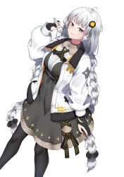 kizuna akari from vocaloid