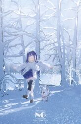 charle (fairy tail) from fairy tail