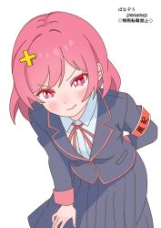 onii-chan wa oshimai! fan art