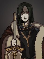 fire emblem fan art