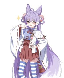 tenko shibuki from stellive