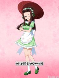 girls und panzer fan art