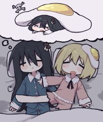 Booru post from safebooru.org