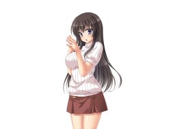 Booru post from safebooru.org