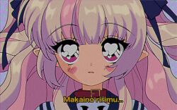 makaino ririmu from nijisanji