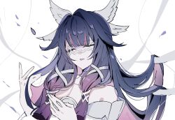 columbina (genshin impact) from genshin impact