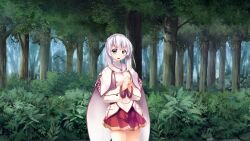Booru post from safebooru.org