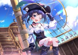 Booru post from safebooru.org