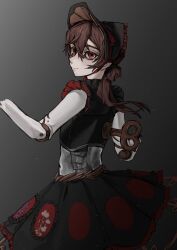 evil neuro-sama from vedal ai