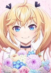 matsushima michiru from grisaia (series)