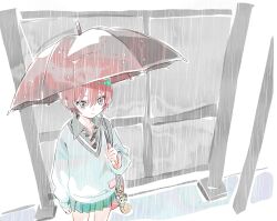 amate yuzuriha from gundam