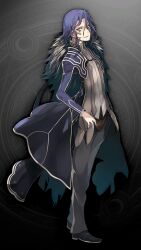 grimms notes fan art