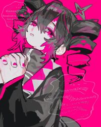 kasane teto from utau