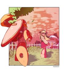 mega man (character) from mega man (classic) by srnhuyuno