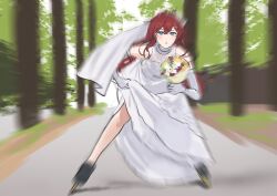 ange katrina from nijisanji
