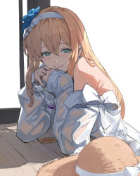 granblue fantasy fan art