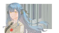 togawa sakiko from bang dream!