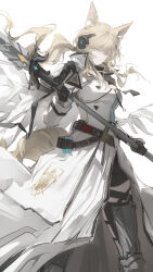 nearl (arknights) from arknights