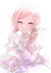 akiyama mizuki from project sekai by airabi