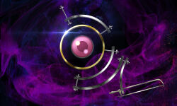 kyubey from magia record: mahou shoujo madoka magica gaiden