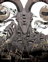 elden ring fan art
