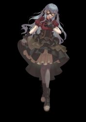 togawa sakiko from bang dream!