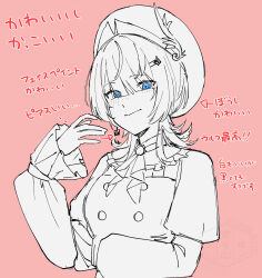 hololive fan art