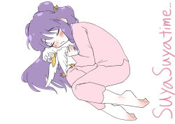 mousse (duck) (ranma 1/2) from ranma 1/2