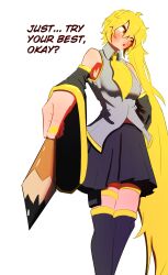 akita neru from vocaloid