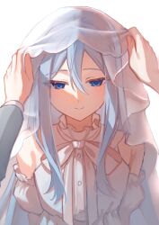 yoisaki kanade from project sekai