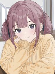 natsuki karin from synthesizer v