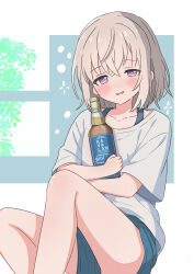 Booru post from safebooru.org