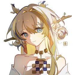 shu (arknights) from arknights