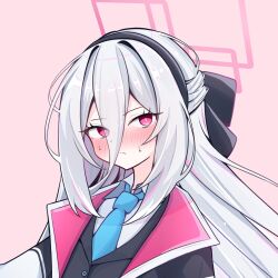 kei (blue archive) from blue archive
