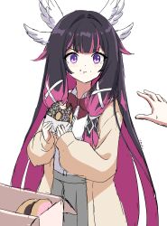 columbina (genshin impact) from genshin impact