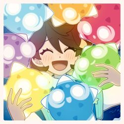 juliana (pokemon) from pokemon