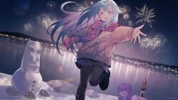 koseki bijou from hololive