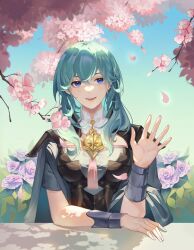 fire emblem fan art