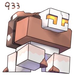 naclstack from pokemon by okiza yuuri