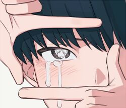 Booru post from safebooru.org