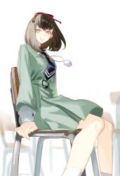 sonomura maki from persona