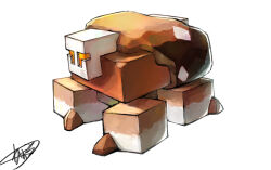 naclstack from pokemon by kaosu (kaosu0905)