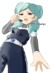 beta (inazuma eleven) from inazuma eleven
