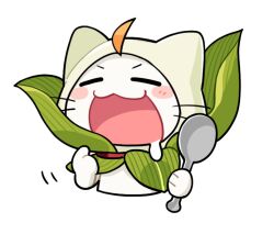 momo (nikki) from nikki (series)