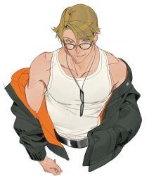 america (hetalia) from axis powers hetalia